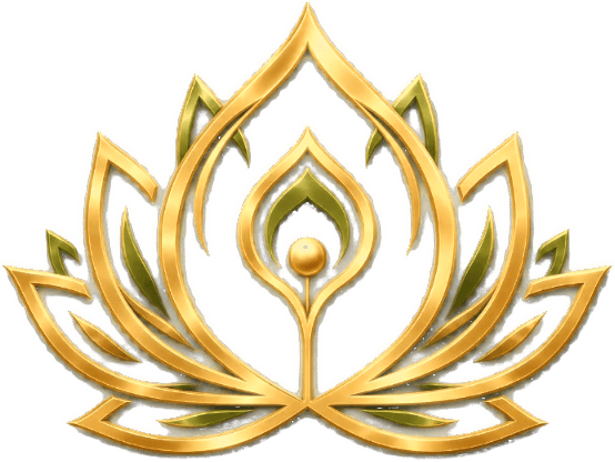 KrisluxECO Logo