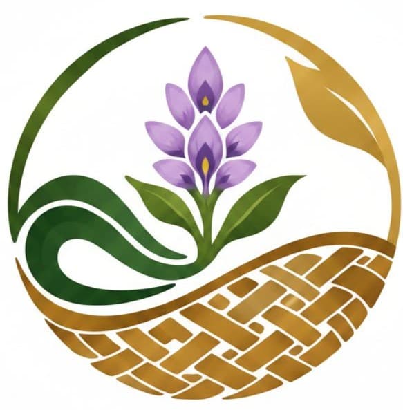 KrisluxECO Logo